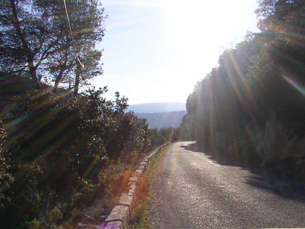 buoux3