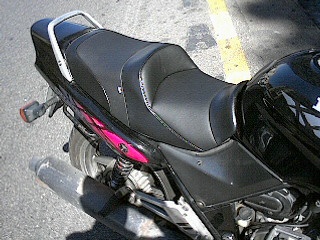 selle TJL